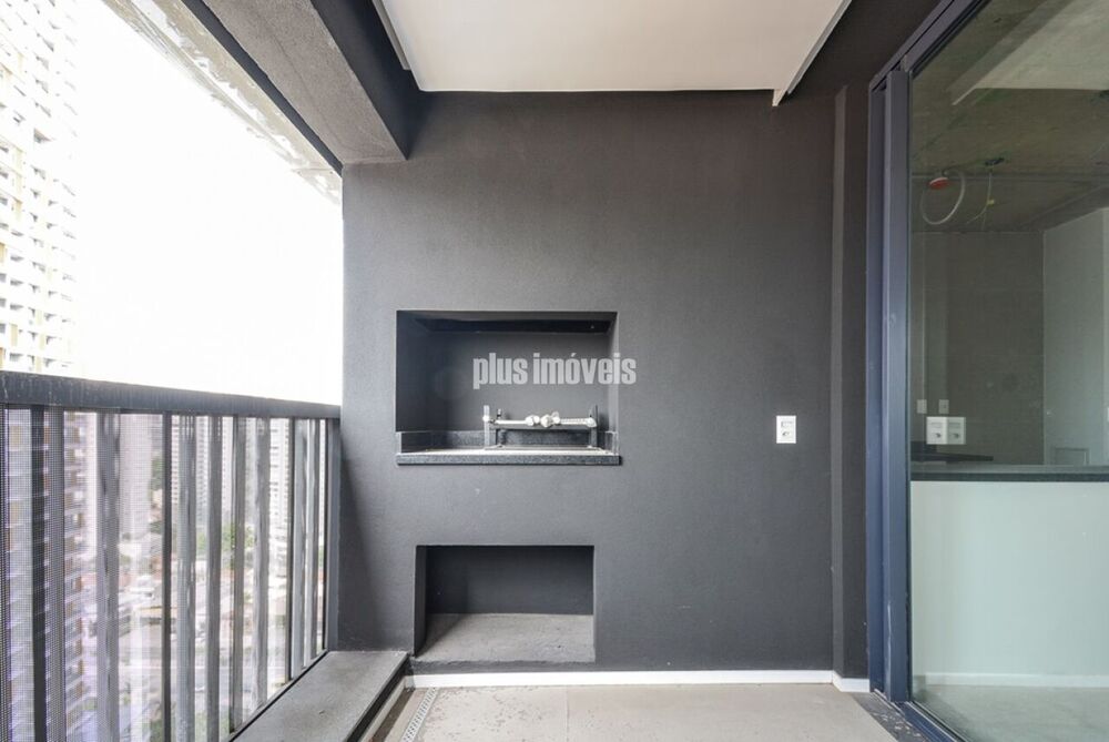 Apartamento, 3 quartos, 105 m² - Foto 15