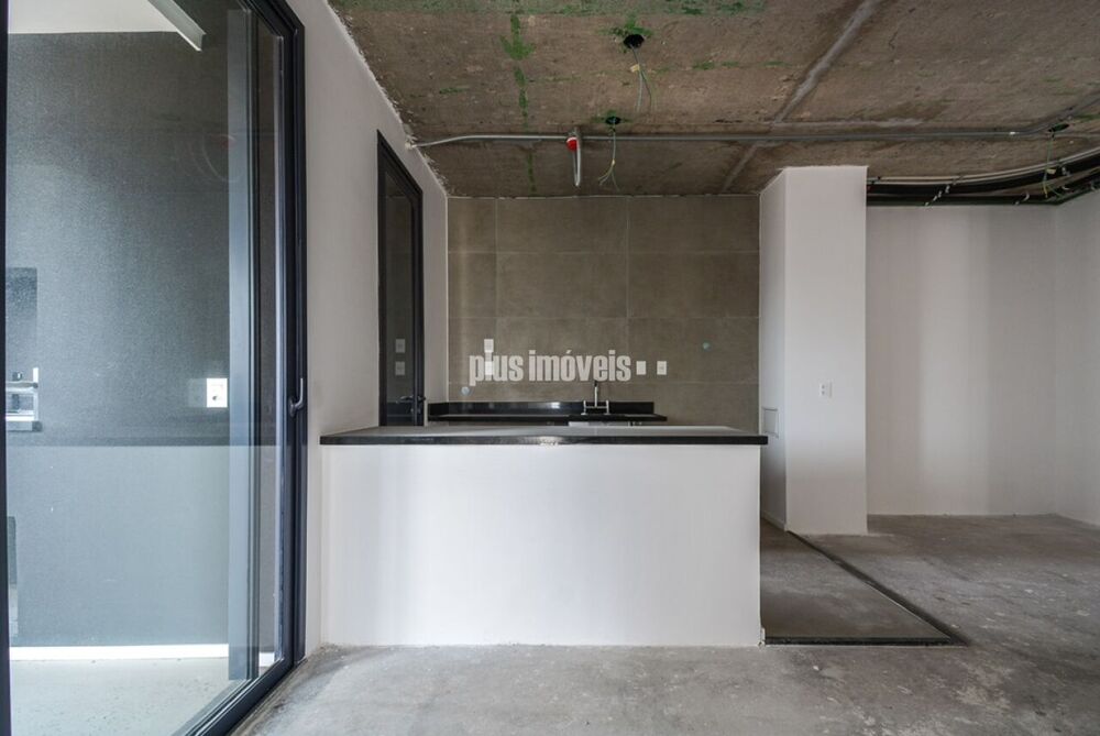 Apartamento, 3 quartos, 105 m² - Foto 5