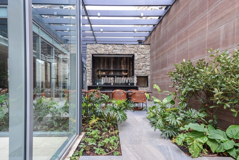 Apartamento, 3 quartos, 105 m² - Foto 49