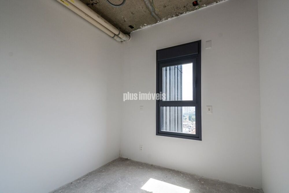 Apartamento, 3 quartos, 105 m² - Foto 30