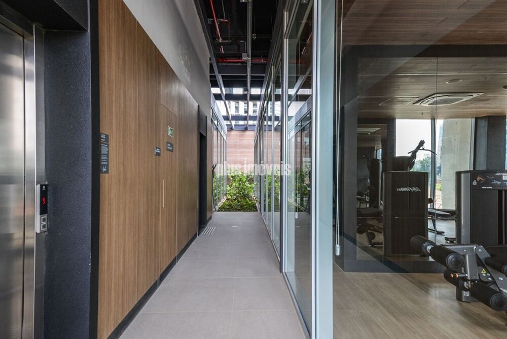 Apartamento, 3 quartos, 105 m² - Foto 50