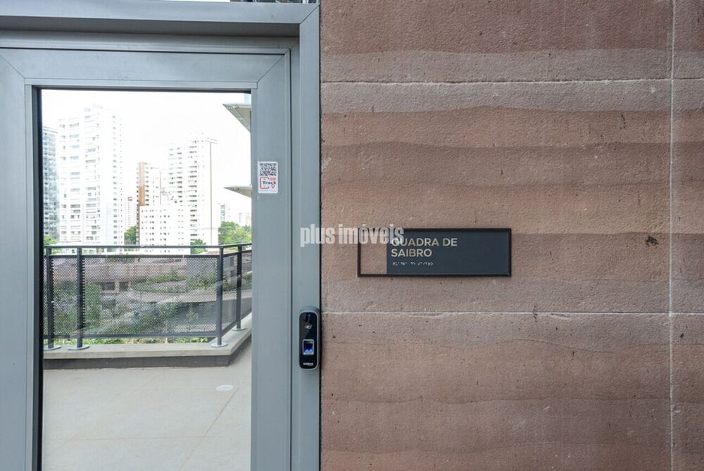 Apartamento, 3 quartos, 105 m² - Foto 39