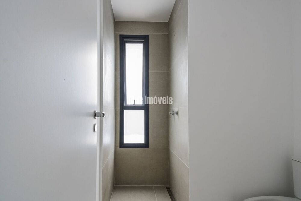 Apartamento, 3 quartos, 105 m² - Foto 23