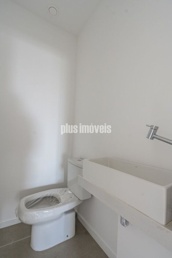 Apartamento, 3 quartos, 105 m² - Foto 19