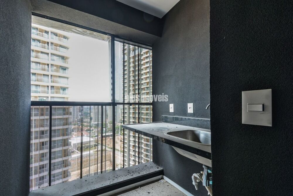 Apartamento, 3 quartos, 105 m² - Foto 11