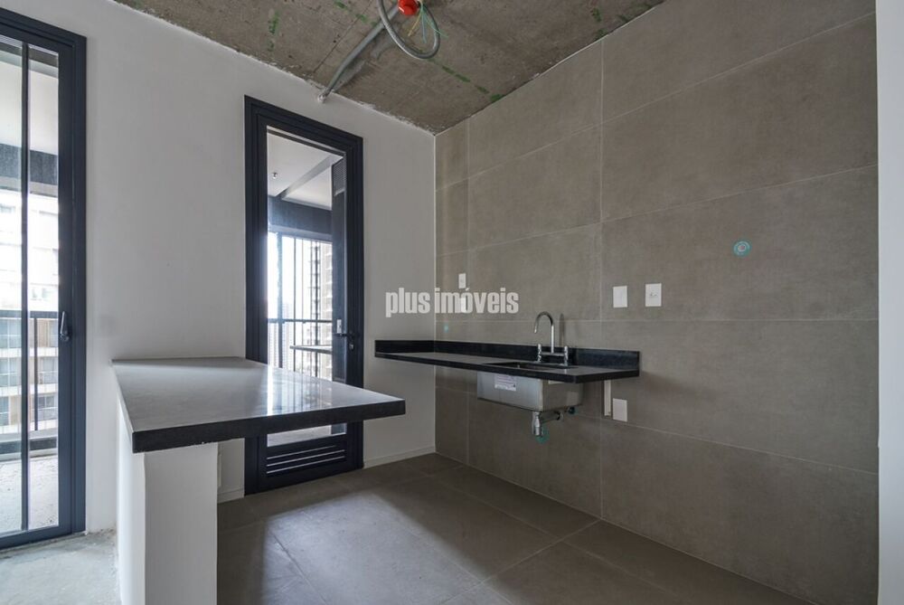 Apartamento, 3 quartos, 105 m² - Foto 6