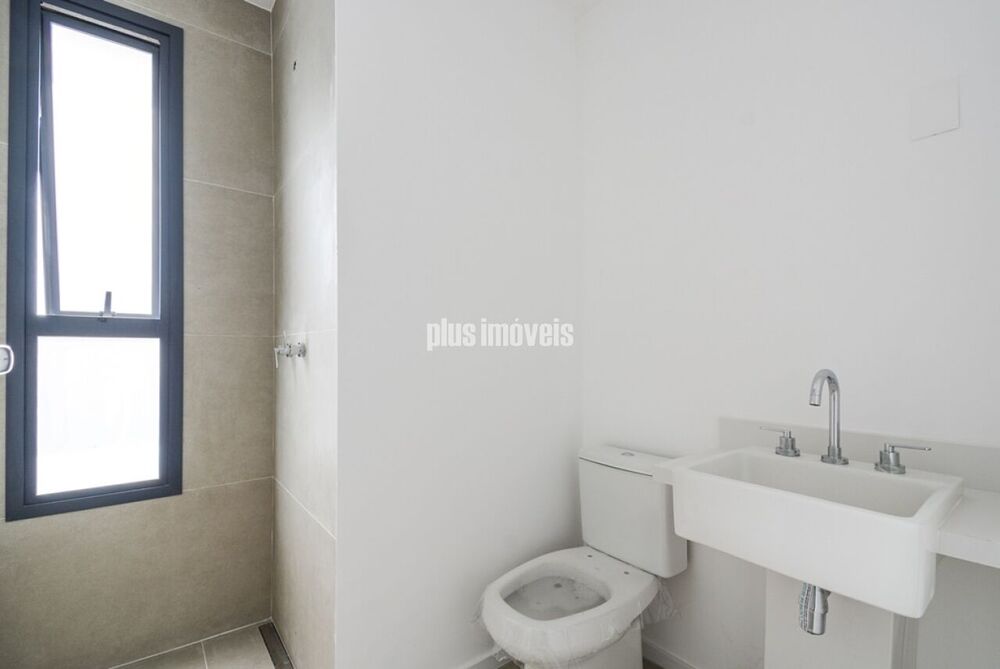 Apartamento, 3 quartos, 105 m² - Foto 24