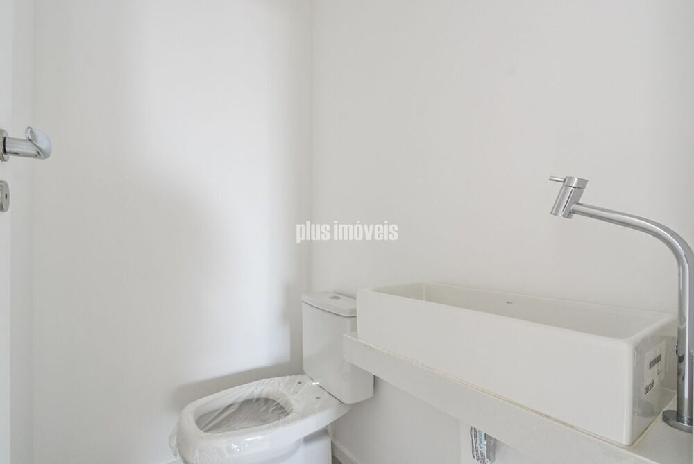 Apartamento, 3 quartos, 105 m² - Foto 18