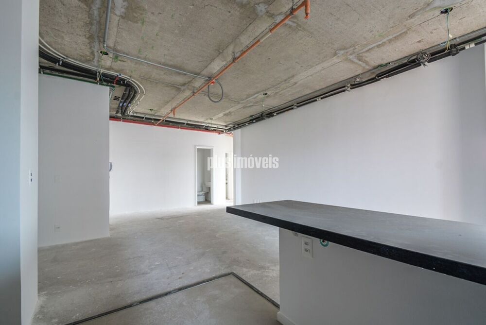 Apartamento, 3 quartos, 105 m² - Foto 8