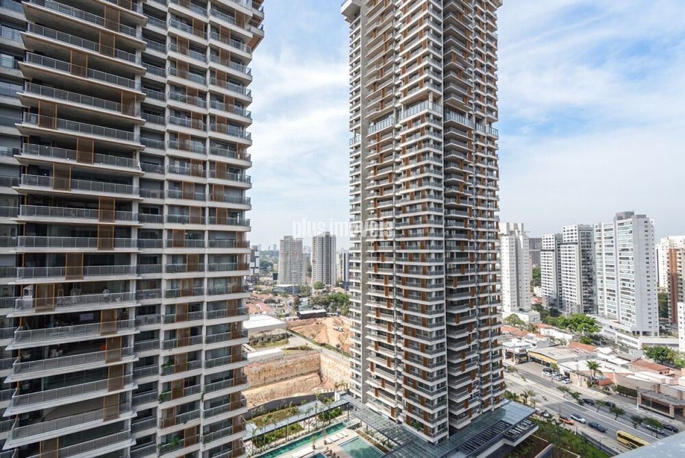 Apartamento, 3 quartos, 105 m² - Foto 17