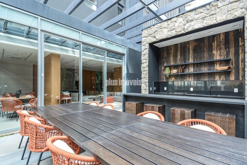 Apartamento, 3 quartos, 105 m² - Foto 46