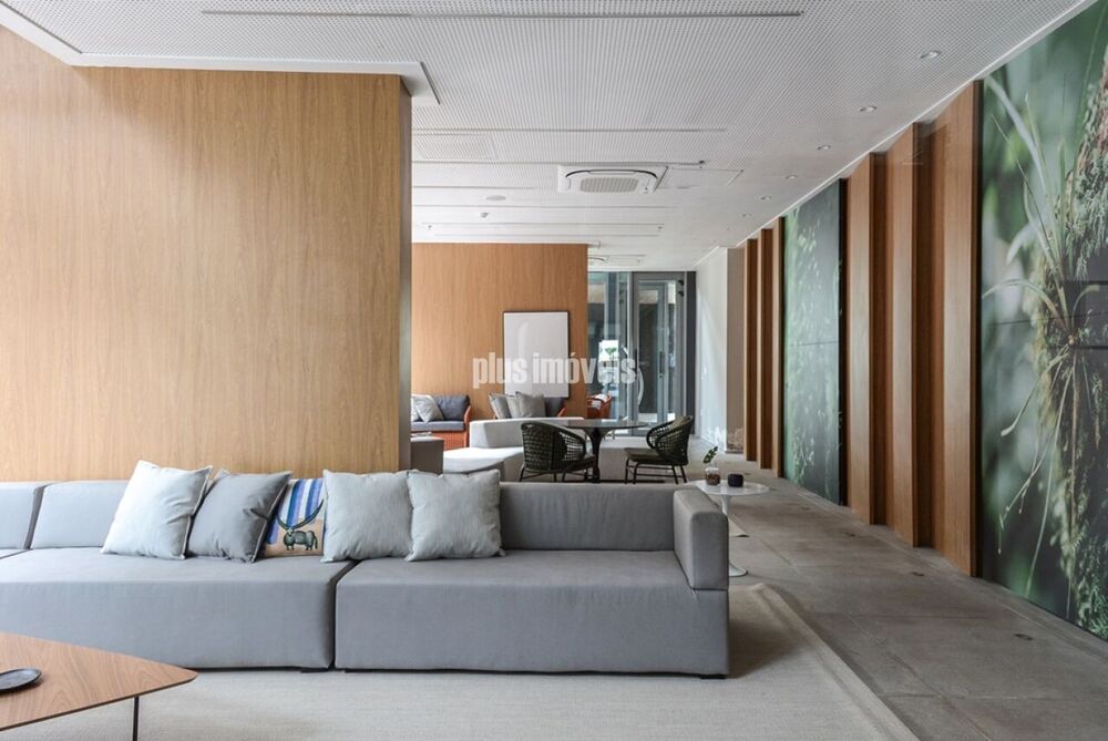 Apartamento, 3 quartos, 105 m² - Foto 43