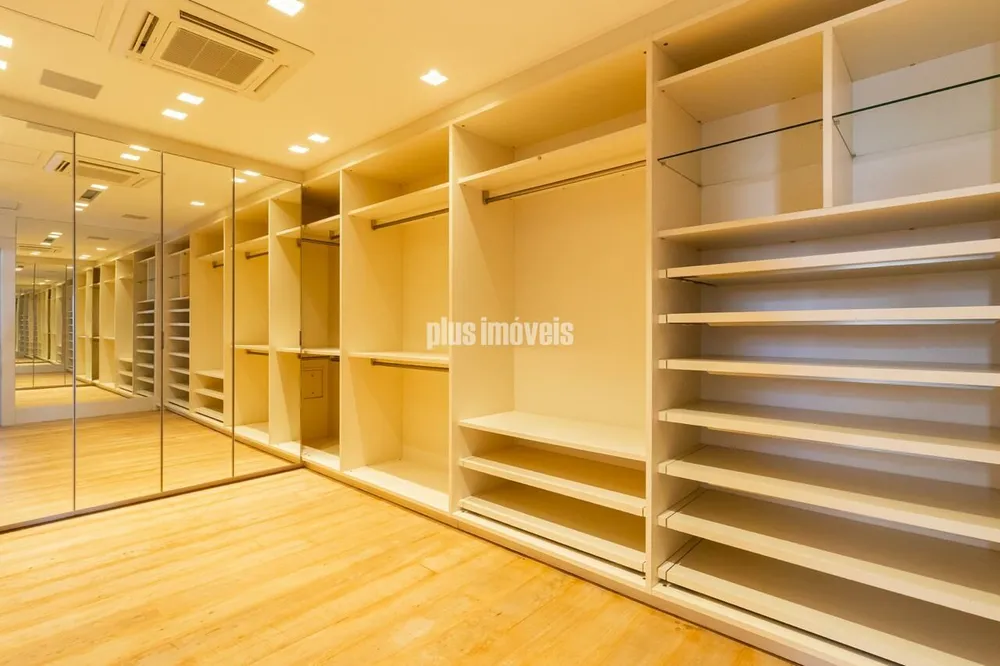 Apartamento, 4 quartos, 390 m² - Foto 2