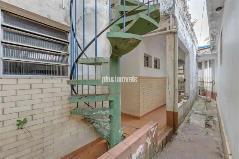 Casa, 6 quartos, 300 m² - Foto 3