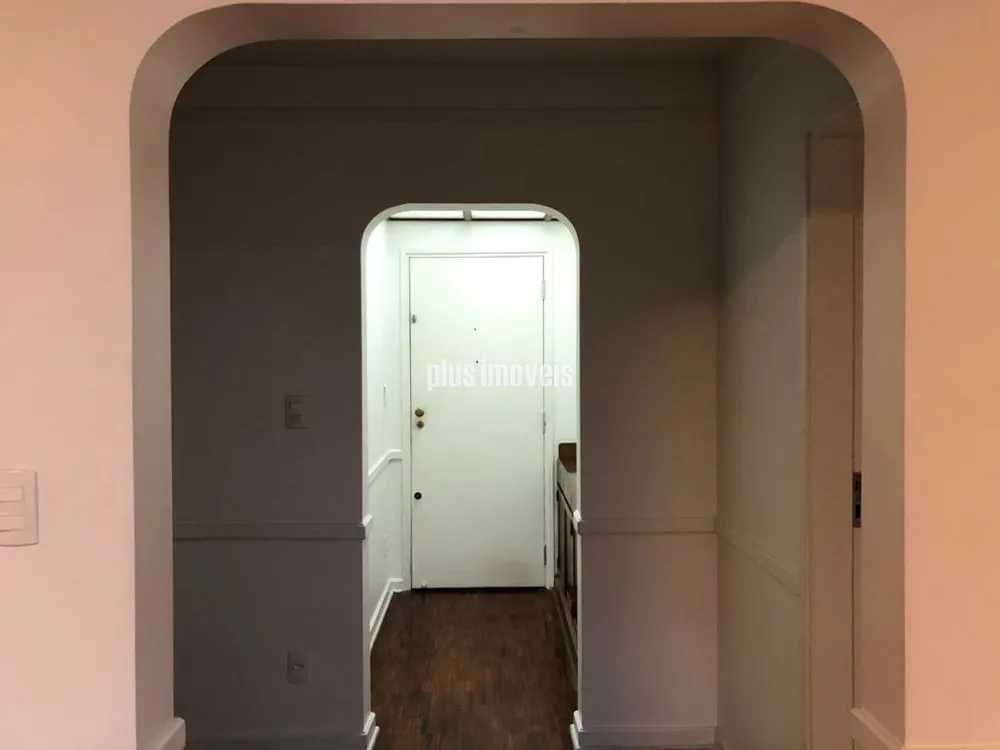 Apartamento, 4 quartos, 170 m² - Foto 8