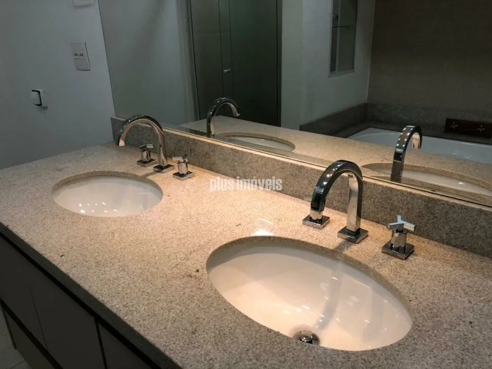 Apartamento, 4 quartos, 170 m² - Foto 6