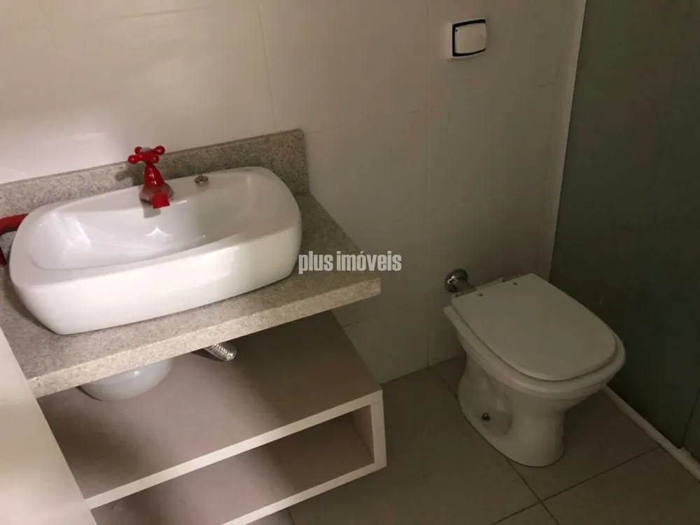 Apartamento, 4 quartos, 170 m² - Foto 14