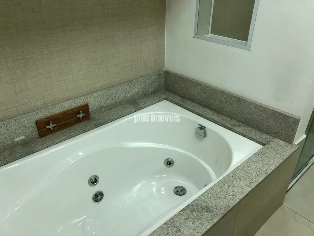 Apartamento, 4 quartos, 170 m² - Foto 11
