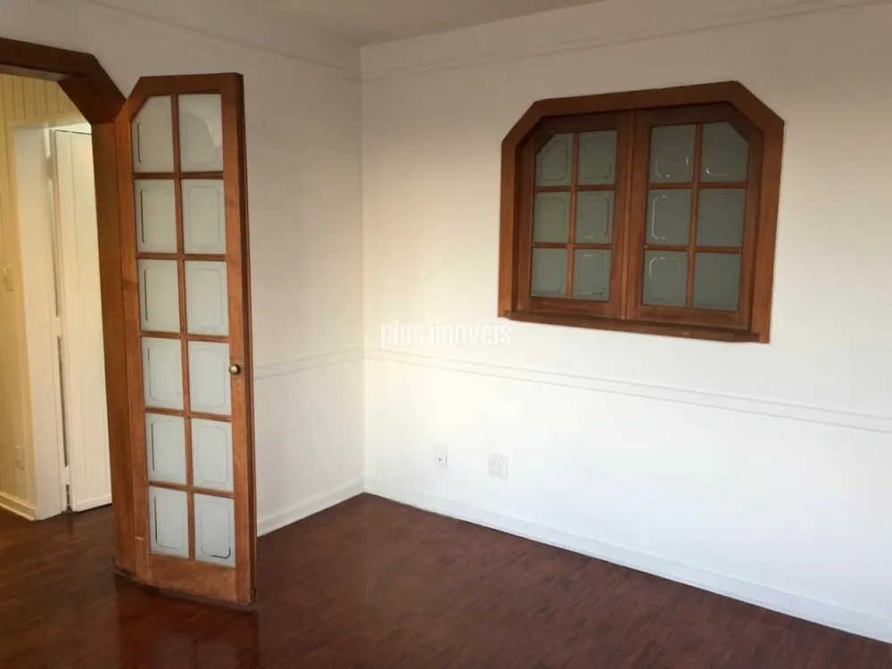 Apartamento, 4 quartos, 170 m² - Foto 3