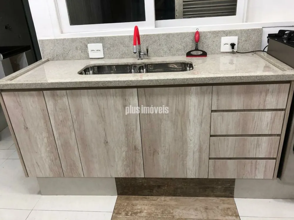 Apartamento, 4 quartos, 170 m² - Foto 9