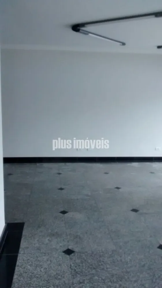 Prédio Inteiro, 395 m² - Foto 2