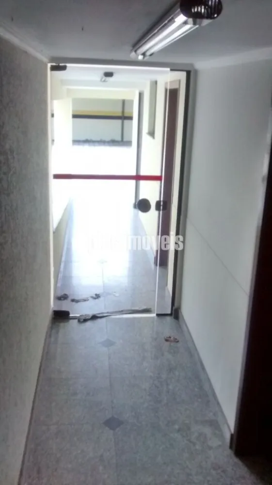 Prédio Inteiro, 395 m² - Foto 4