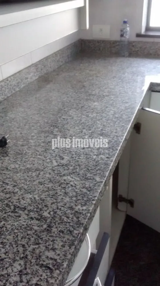 Prédio Inteiro, 395 m² - Foto 3