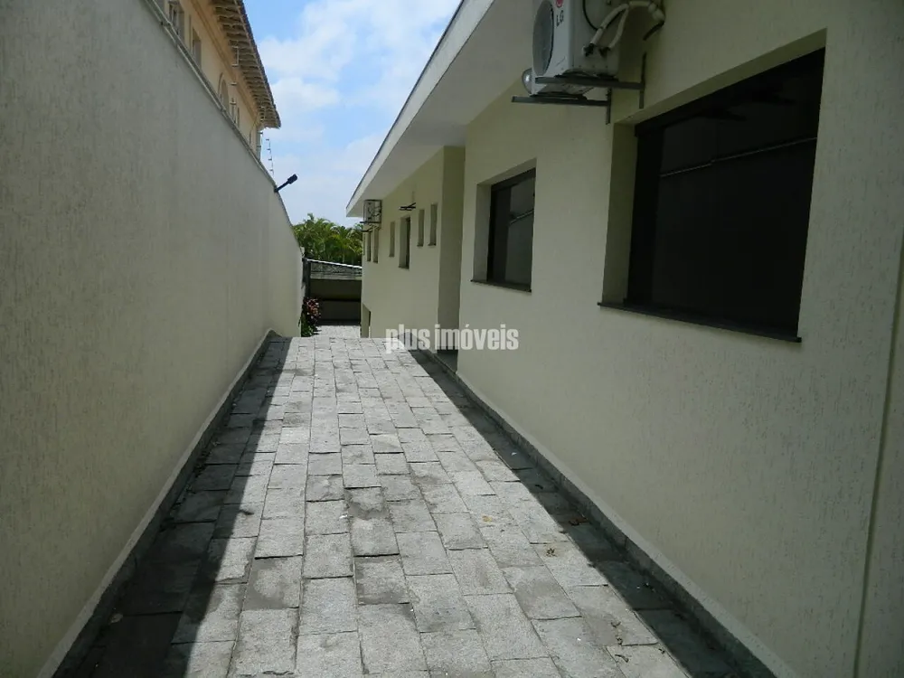 Prédio Inteiro, 395 m² - Foto 1