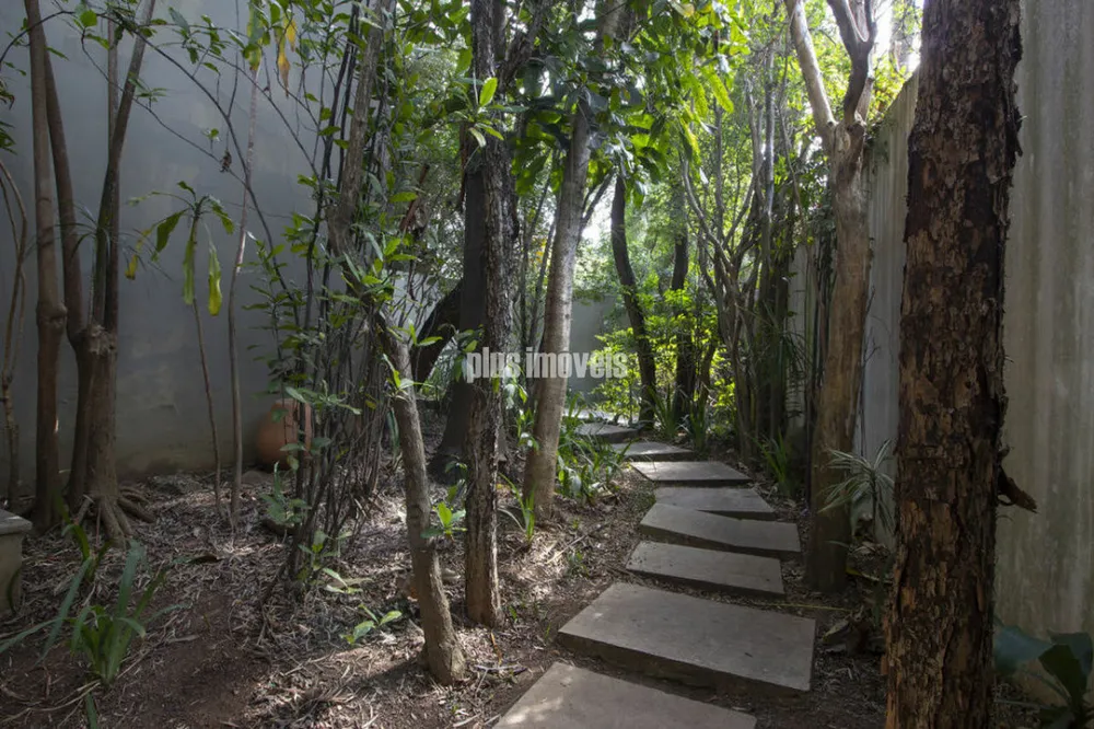Casa, 4 quartos, 650 m² - Foto 15