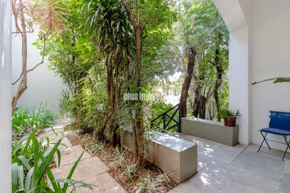 Casa, 4 quartos, 650 m² - Foto 14