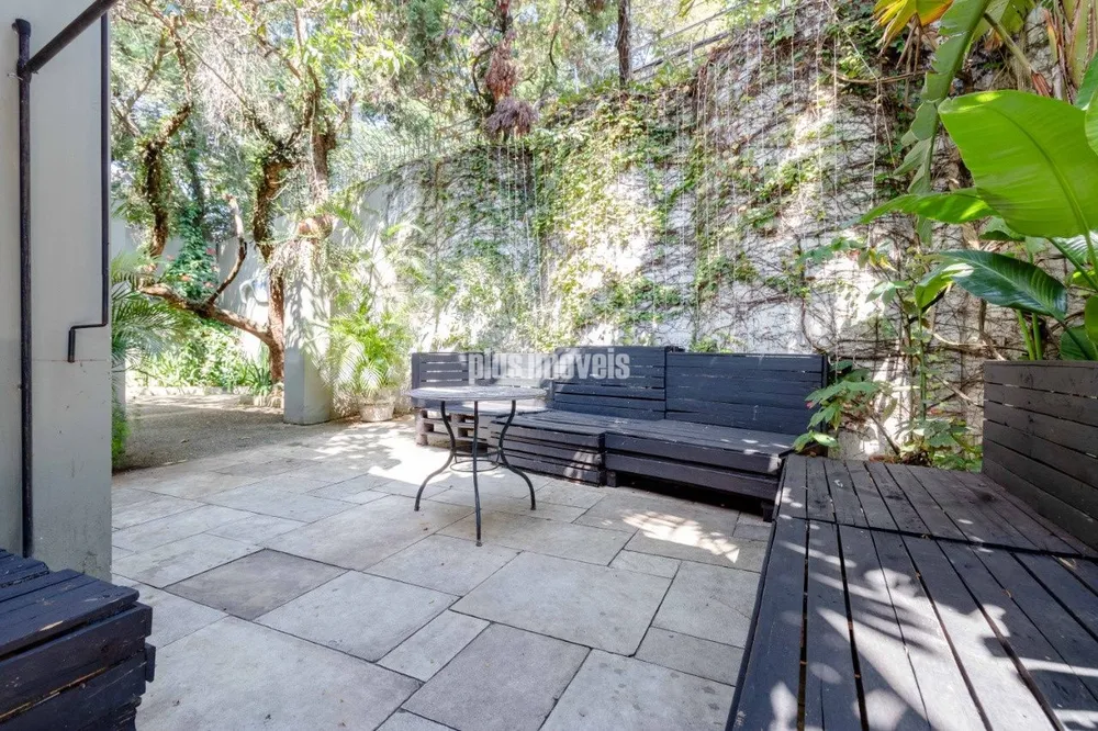 Casa, 4 quartos, 650 m² - Foto 12
