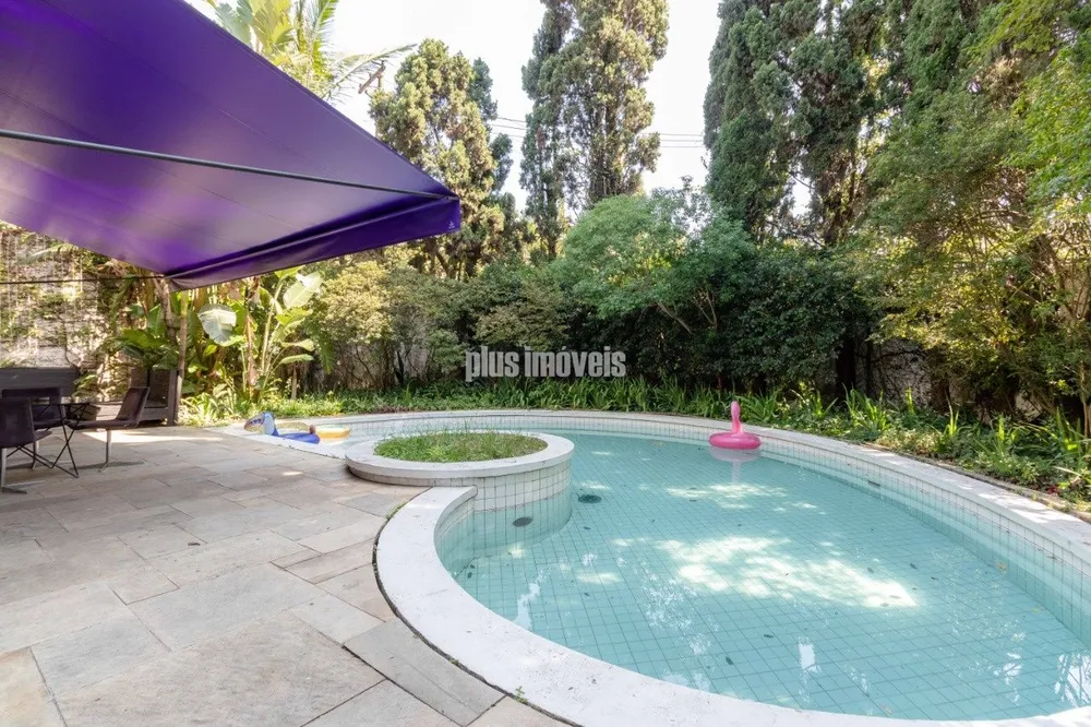 Casa, 4 quartos, 650 m² - Foto 5