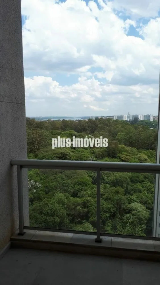 Apartamento, 2 quartos, 160 m² - Foto 3