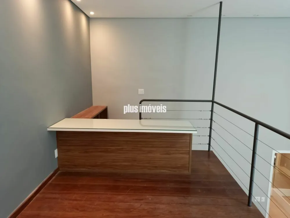 Apartamento, 2 quartos, 160 m² - Foto 2
