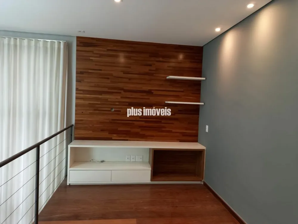 Apartamento, 2 quartos, 160 m² - Foto 1