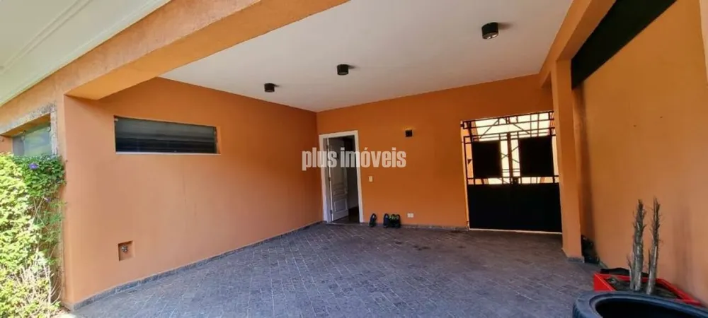 Casa de Condomínio, 3 quartos - Foto 16