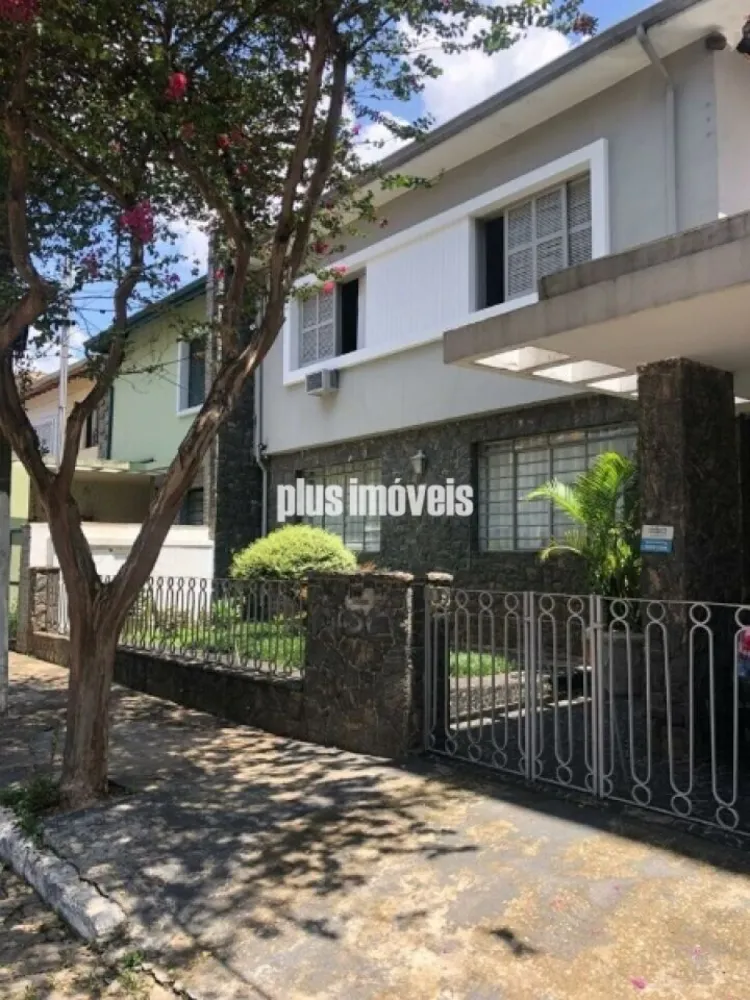 Casa, 3 quartos, 160 m² - Foto 4