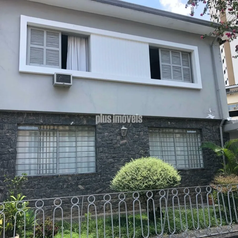 Casa, 3 quartos, 160 m² - Foto 2