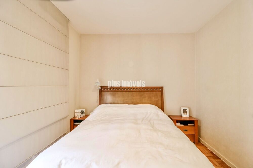 Apartamento, 3 quartos, 168 m² - Foto 10