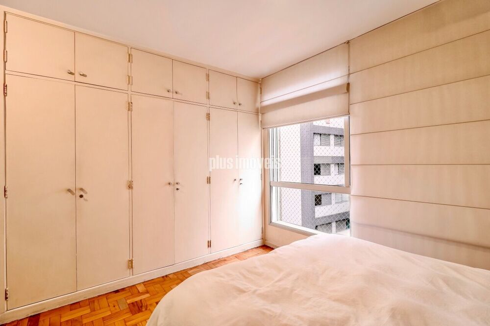 Apartamento, 3 quartos, 168 m² - Foto 12