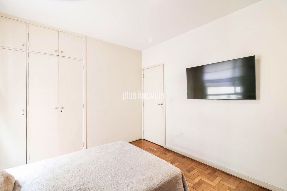 Apartamento, 3 quartos, 168 m² - Foto 14