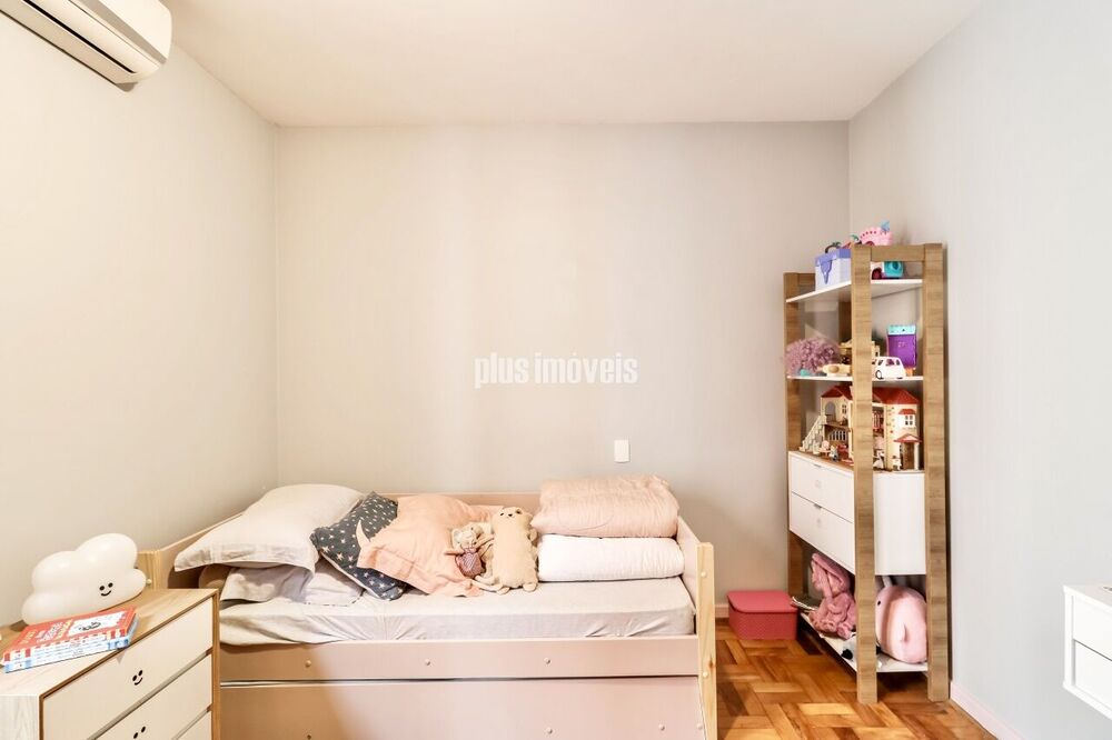 Apartamento, 3 quartos, 168 m² - Foto 15