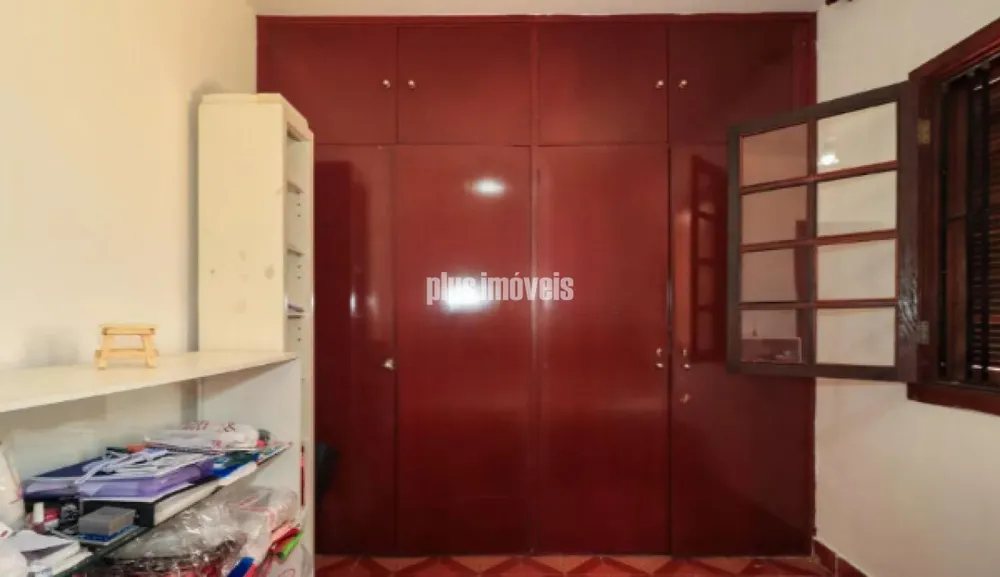 Casa, 3 quartos, 173 m² - Foto 4