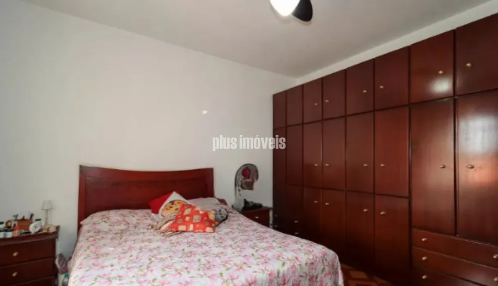 Casa, 3 quartos, 173 m² - Foto 3