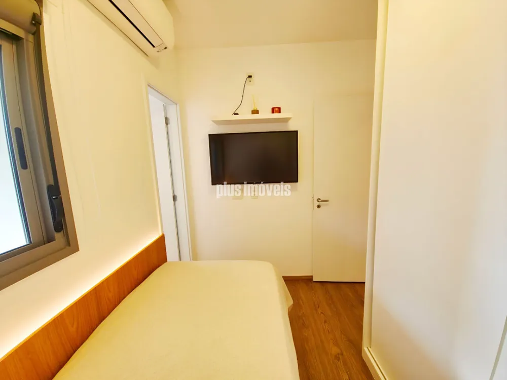Apartamento, 2 quartos, 74 m² - Foto 1