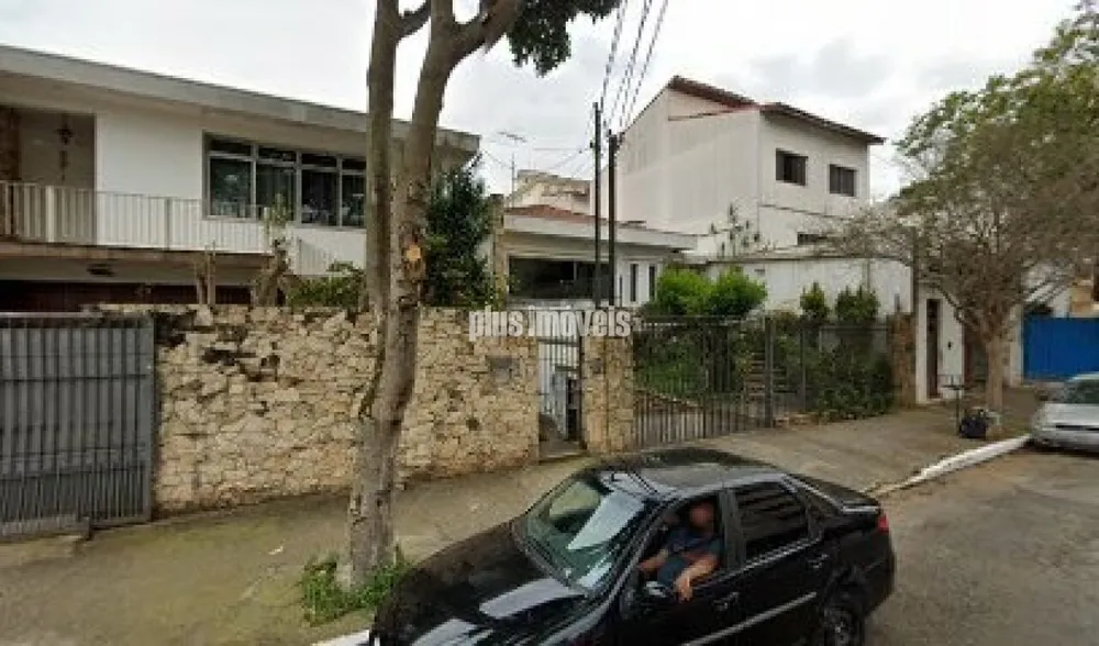 Casa, 4 quartos, 470 m² - Foto 13
