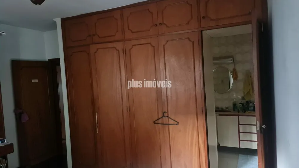 Casa, 4 quartos, 470 m² - Foto 14