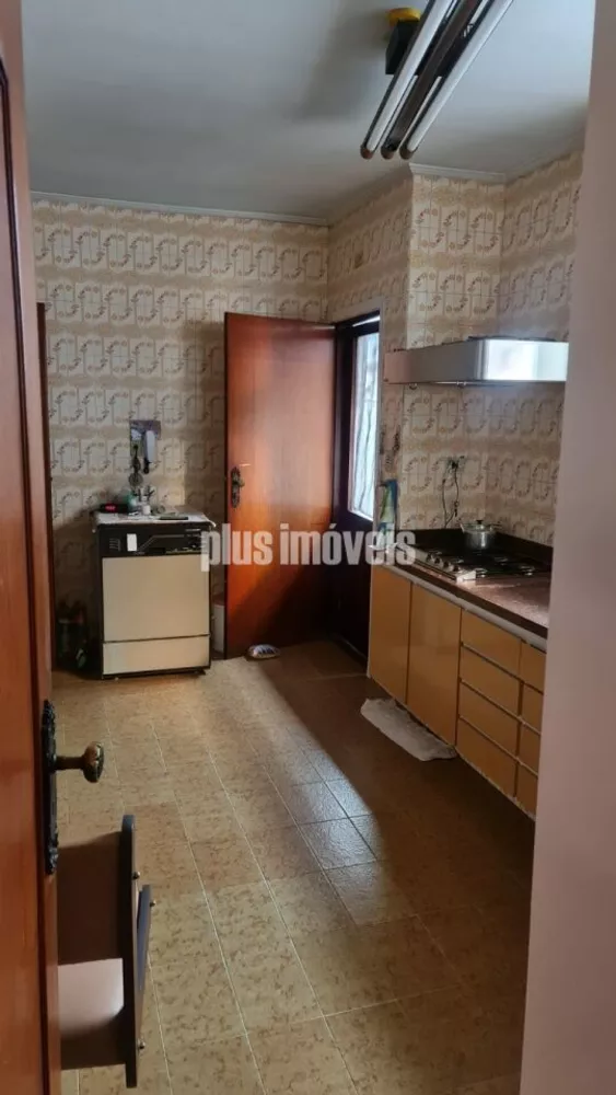 Casa, 4 quartos, 470 m² - Foto 1