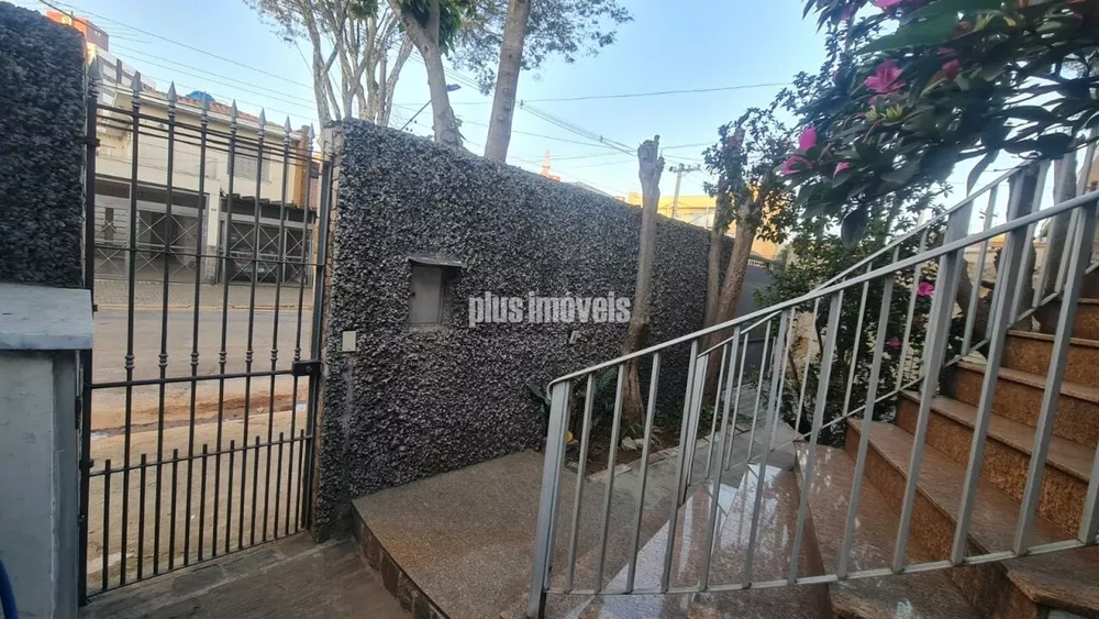 Casa, 4 quartos, 470 m² - Foto 8