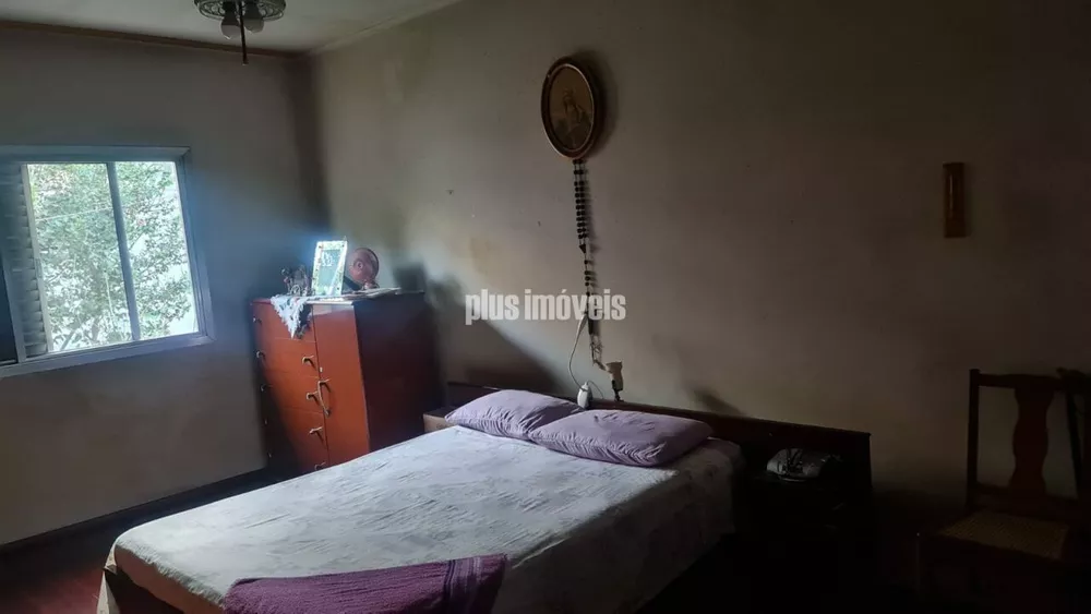 Casa, 4 quartos, 470 m² - Foto 5